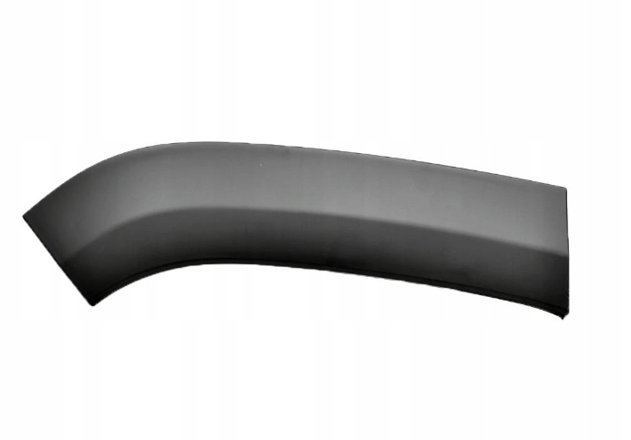 კანტი G.CHEROKEE 2011-2021 საბურავის წინა მარჯვენა (SRT)